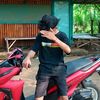 alibarbar360