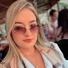 nathaliabonela