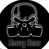 bass_boosted725