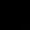 17oo_7