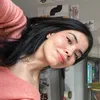 2531beca