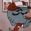 nyy_kcj