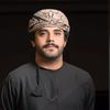 شهاب الشندودي