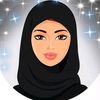 humairaa_b_c