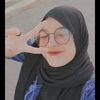 icha06781