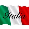 chiara_173