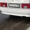 shamarnoy_64