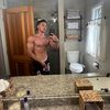 Ethan Erker