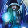 bella_fallen_angel