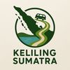 keliling.sumatera