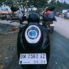 erens_dai