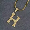 harunsurchy12