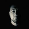 kirill_kriuk