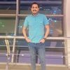 hossam.mohammed.a4