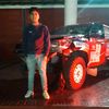 abelrave22