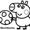 brickbrockl