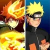 tsunaruto95