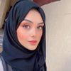 shaimaaabd8