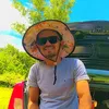 gustavocosta0140