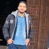 naji.mohemed