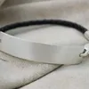 user050ov7st6v