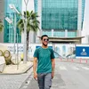 محمد العكيدي979