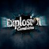 EXPLOSIÓN CUMBIERA