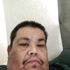 jeflores78