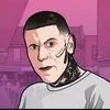 mikeybenn