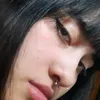 sash4__m