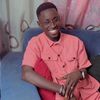 lamine.l.a