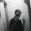 vitinho_sk_