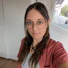 lisa.p543