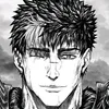 butcher_guts777