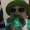 oscarrrrooo
