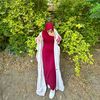 rehamelsayed382