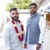 saqlainmirza73
