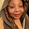 eyeyenkingdominfluencer