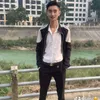hetngheodoiten66