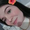reenatafariash