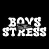 arstrongboys
