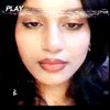 prashnaraika