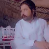 hafeezahmad7600
