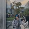 .zwa4