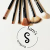 sam_emi0
