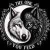 wimpie.wolf121