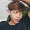 sukimine01_