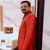 gopalshah220
