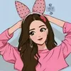 sa9we