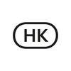 helloklean
